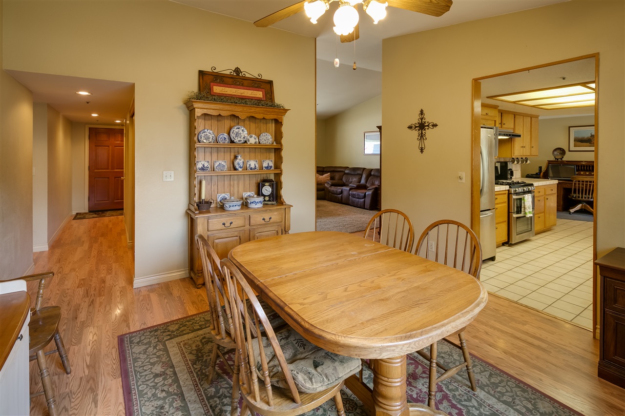 2855 Echo Valley Road Jamul, CA 91935 - Photo 12 of 25 Gallery Image 12