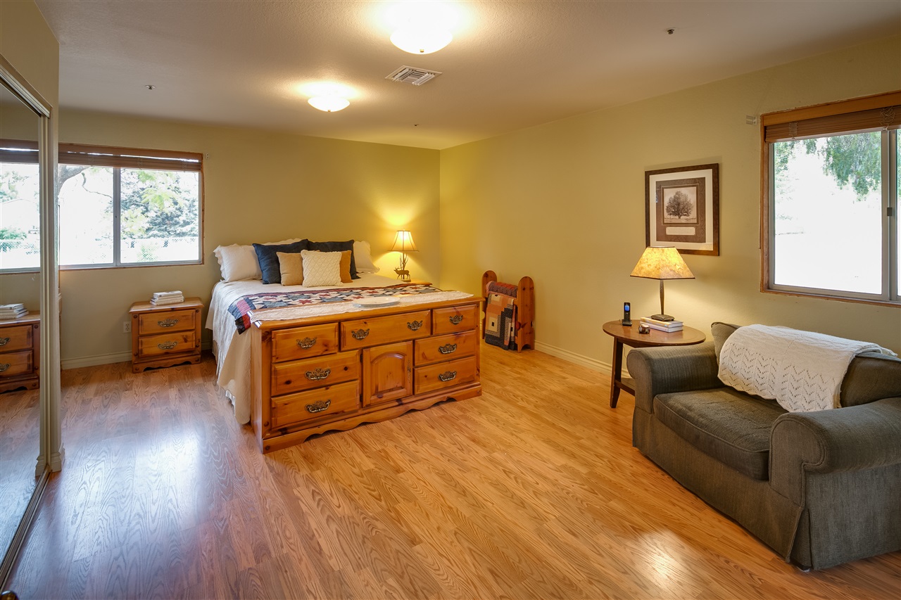 2855 Echo Valley Road Jamul, CA 91935 - Photo 13 of 25 Gallery Image 13