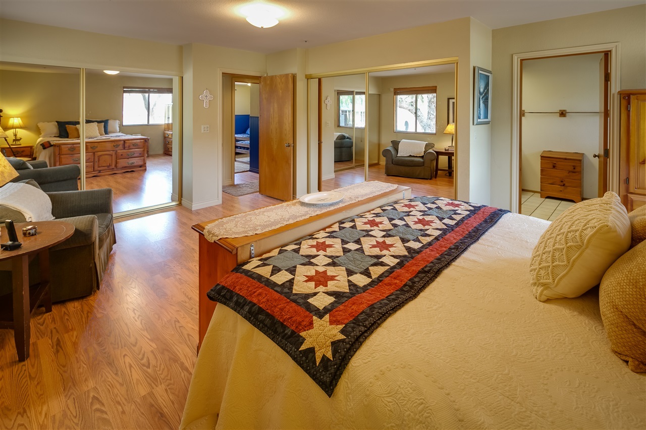 2855 Echo Valley Road Jamul, CA 91935 - Photo 14 of 25 Gallery Image 14