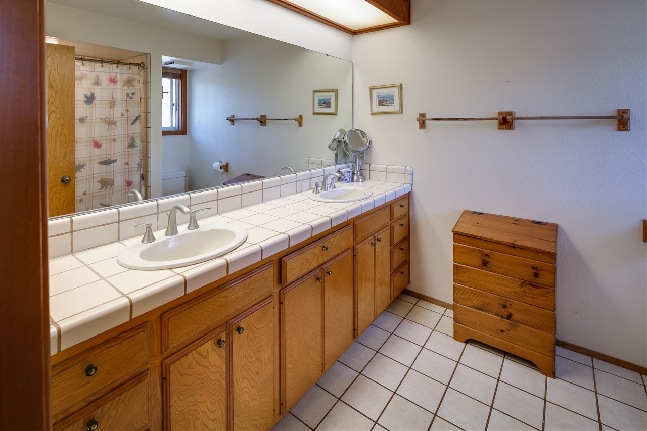 2855 Echo Valley Road Jamul, CA 91935 - Photo 15 of 25 Gallery Image 15