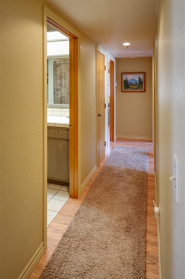 2855 Echo Valley Road Jamul, CA 91935 - Photo 16 of 25 Gallery Image 16