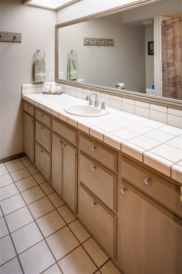 2855 Echo Valley Road Jamul, CA 91935 - Photo 17 of 25 Gallery Image 17