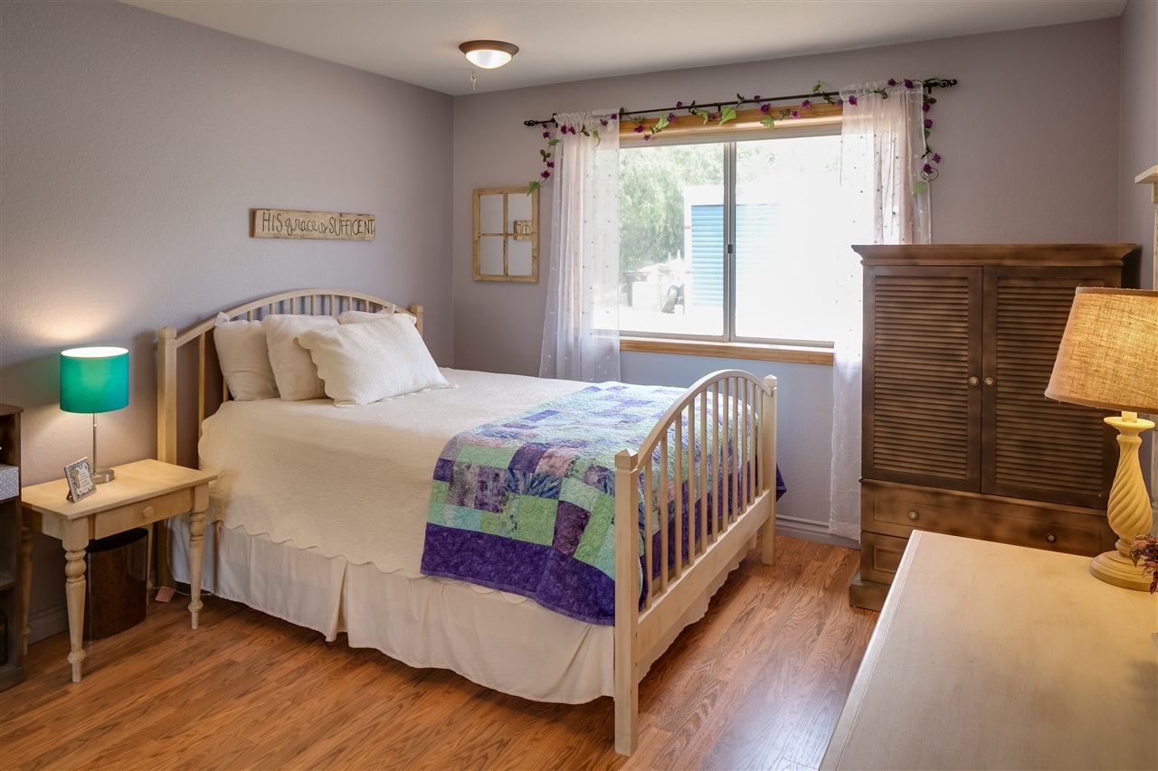 2855 Echo Valley Road Jamul, CA 91935 - Photo 19 of 25 Gallery Image 19