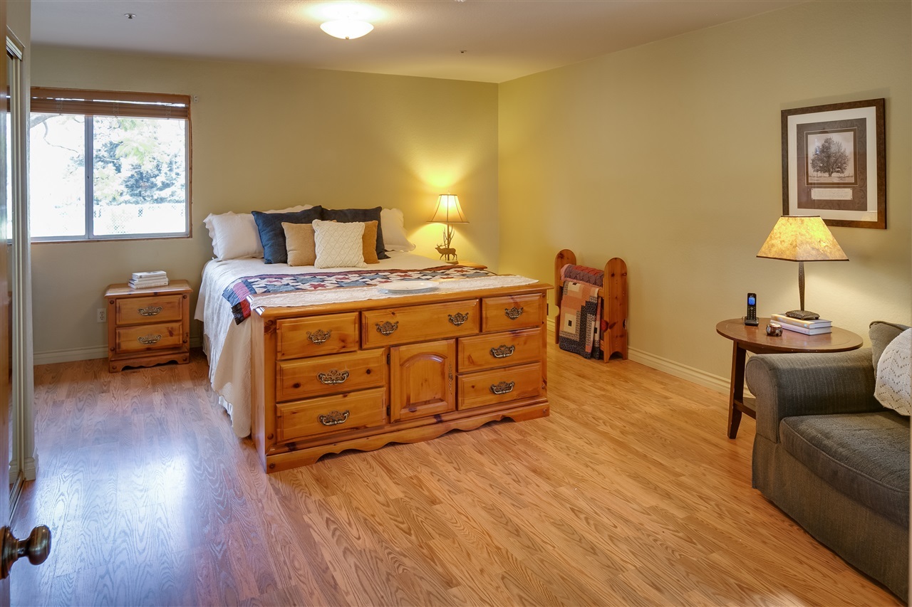 2855 Echo Valley Road Jamul, CA 91935 - Photo 20 of 25 Gallery Image 20