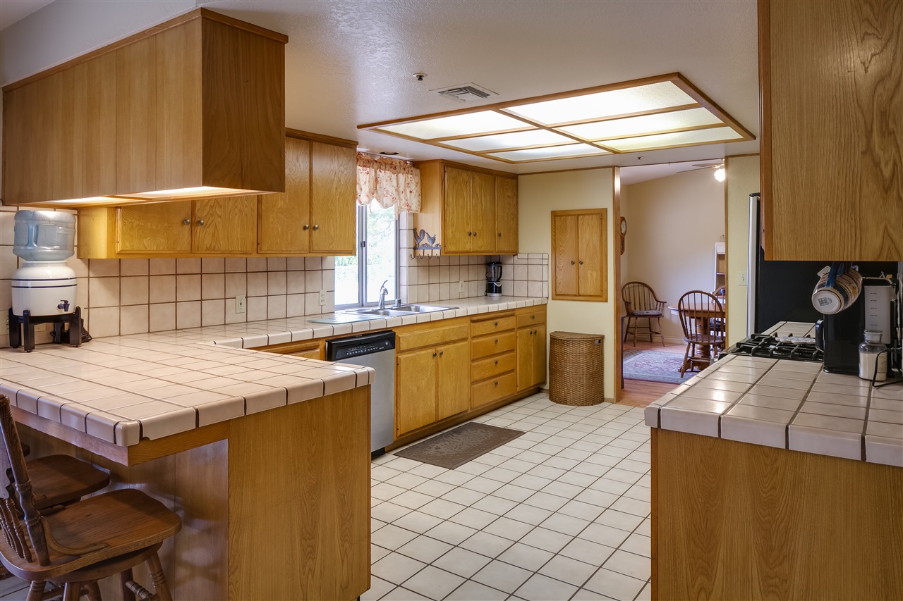 2855 Echo Valley Road Jamul, CA 91935 - Photo 3 of 25 Gallery Image 3