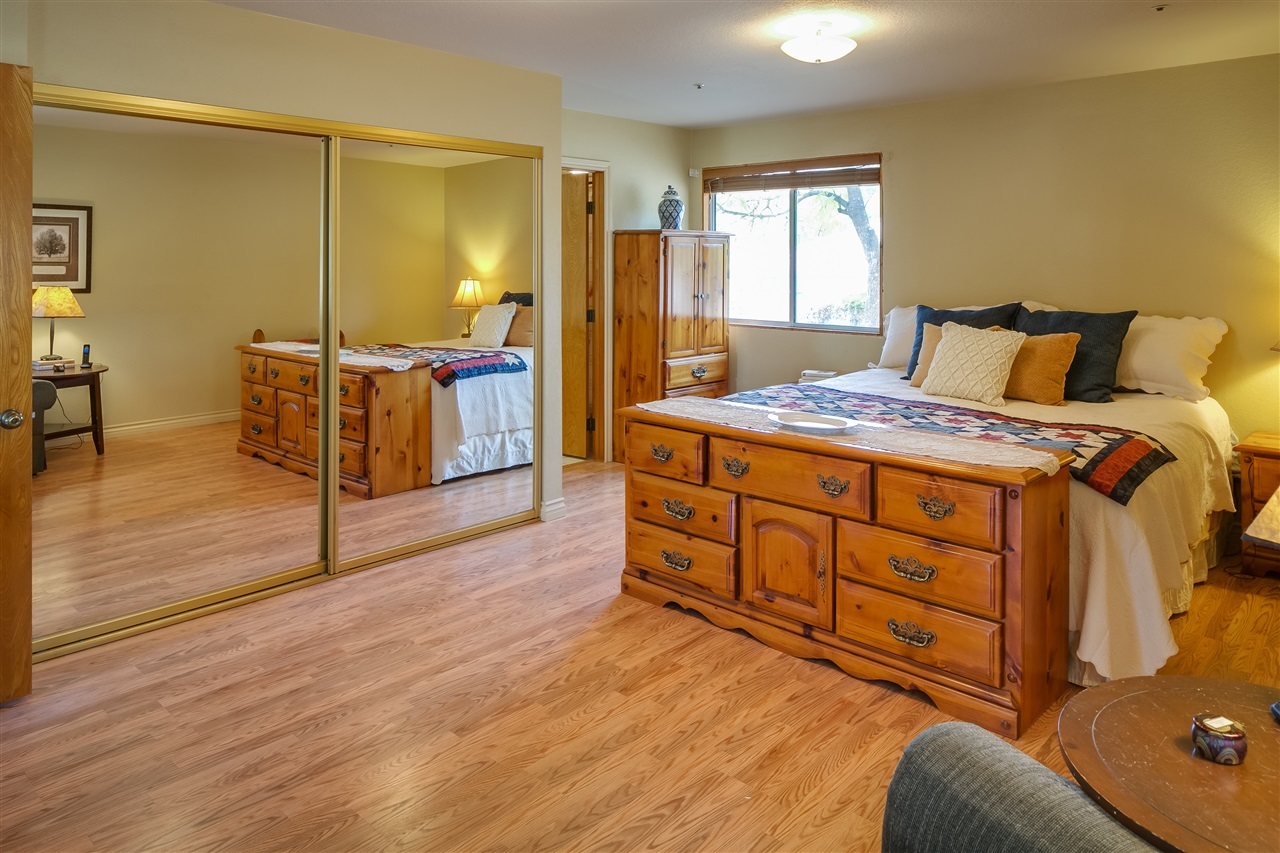 2855 Echo Valley Road Jamul, CA 91935 - Photo 21 of 25 Gallery Image 21