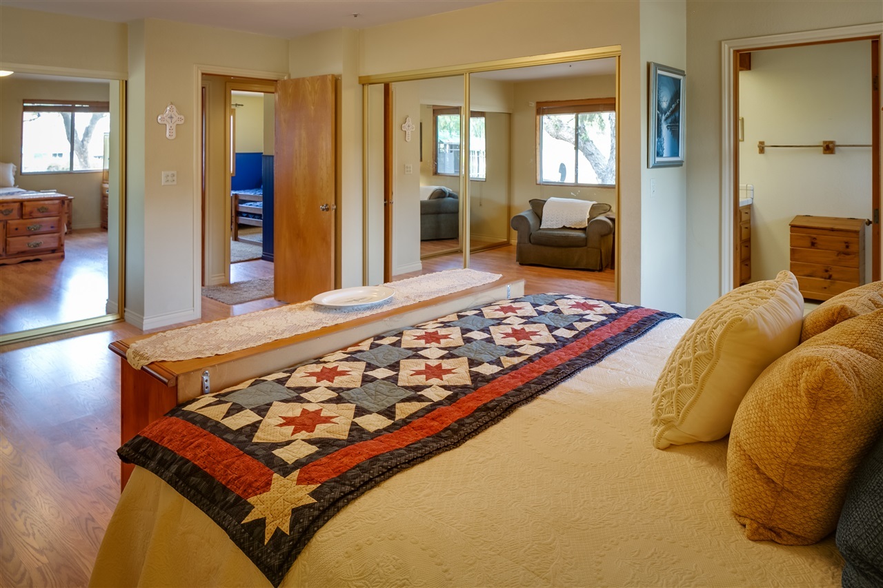 2855 Echo Valley Road Jamul, CA 91935 - Photo 22 of 25 Gallery Image 22