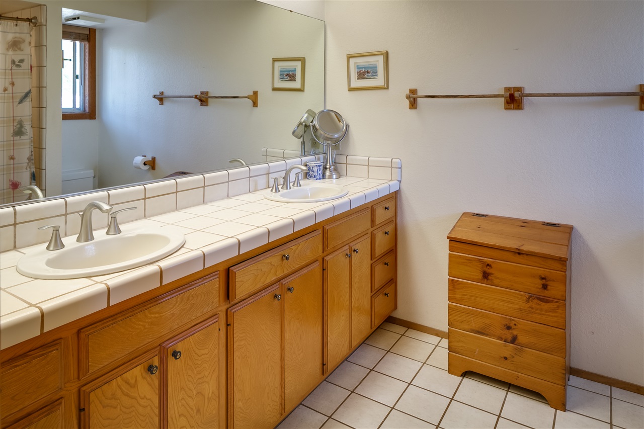 2855 Echo Valley Road Jamul, CA 91935 - Photo 23 of 25 Gallery Image 23