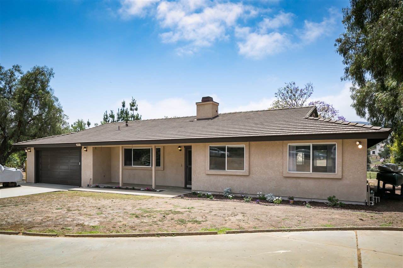 2855 Echo Valley Road Jamul, CA 91935 - Photo 25 of 25 Gallery Image 25
