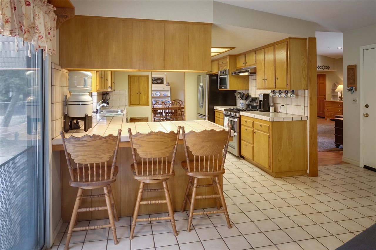 2855 Echo Valley Road Jamul, CA 91935 - Photo 4 of 25 Gallery Image 4
