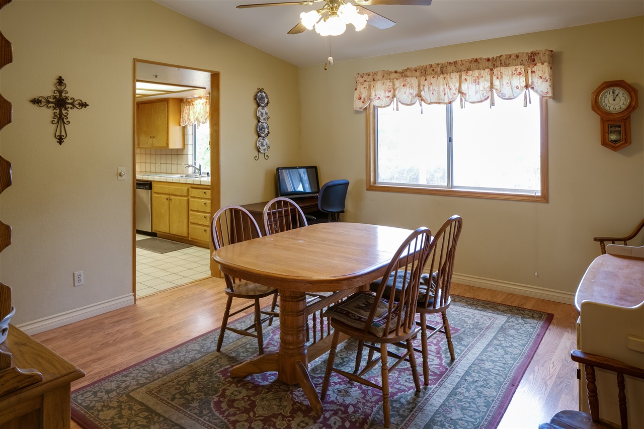 2855 Echo Valley Road Jamul, CA 91935 - Photo 7 of 25 Gallery Image 7