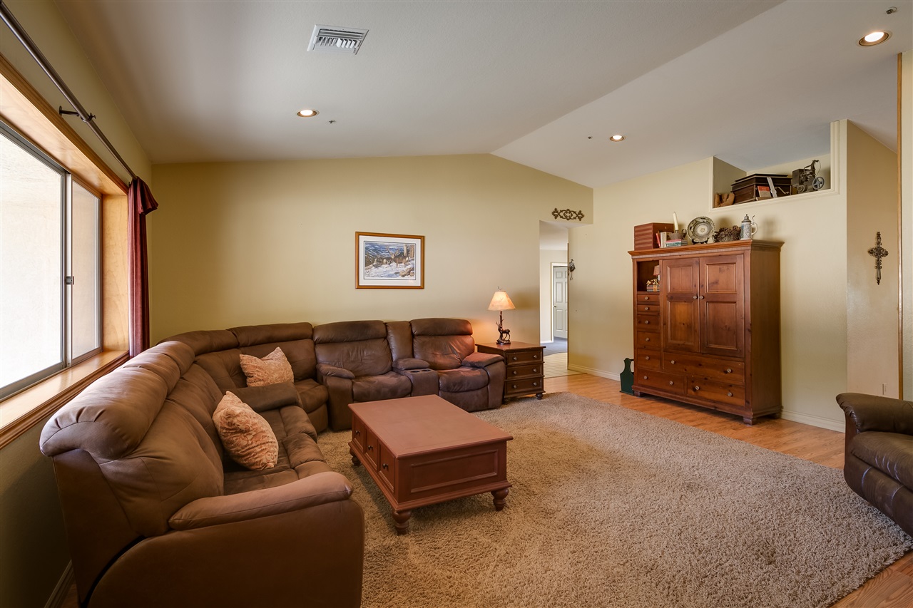 2855 Echo Valley Road Jamul, CA 91935 - Photo 8 of 25 Gallery Image 8