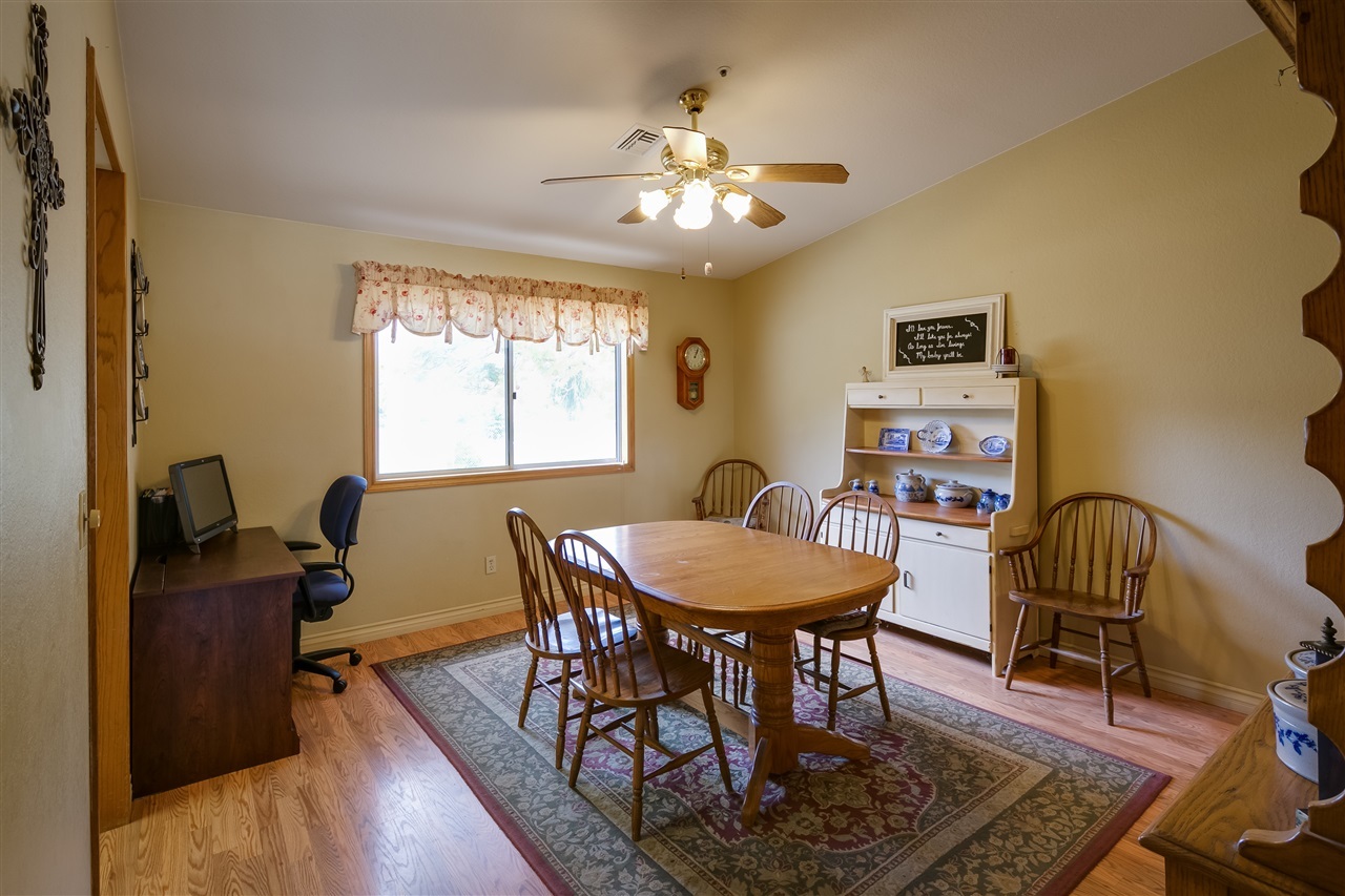 2855 Echo Valley Road Jamul, CA 91935 - Photo 9 of 25 Gallery Image 9
