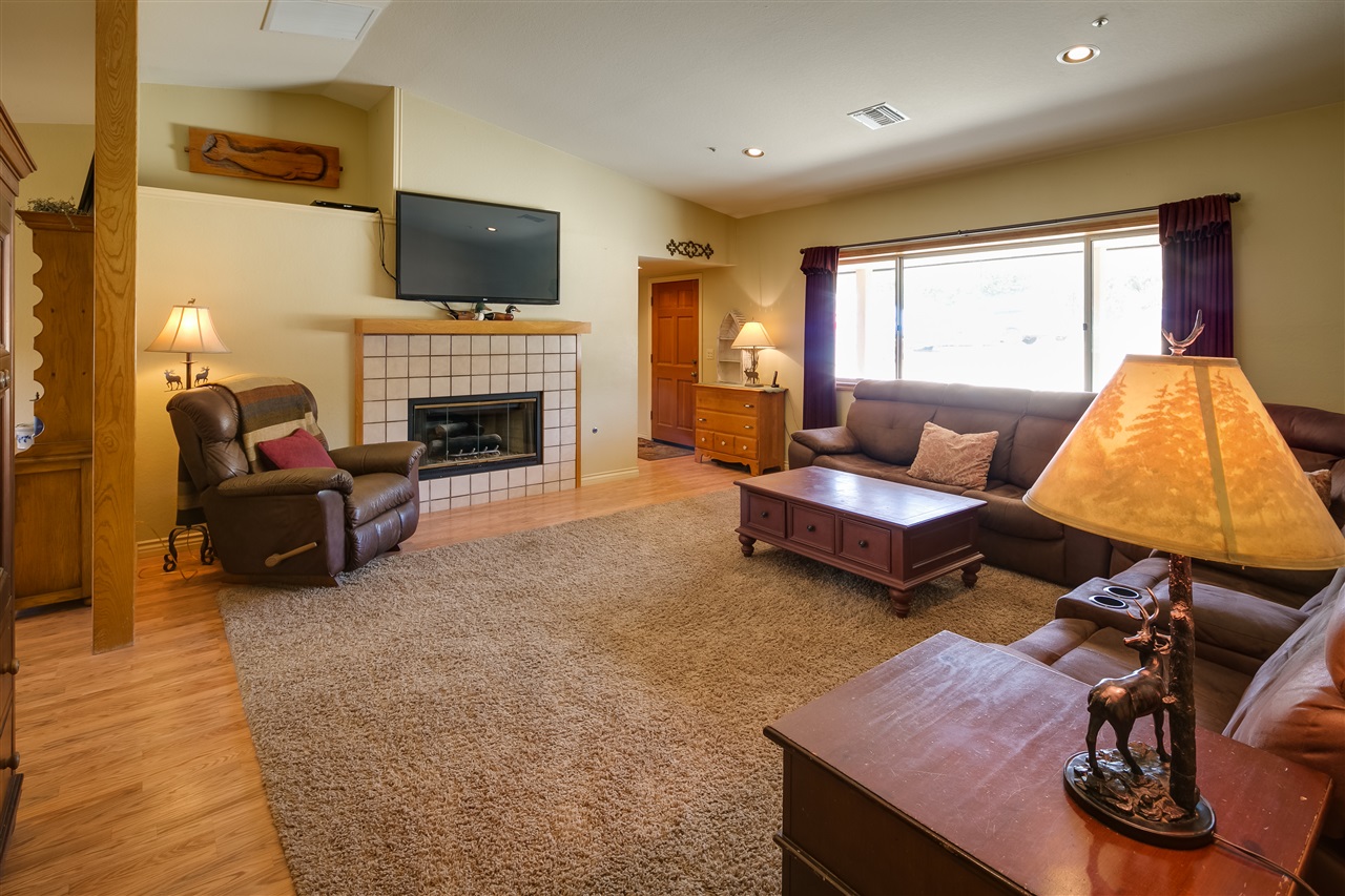 2855 Echo Valley Road Jamul, CA 91935 - Photo 10 of 25 Gallery Image 10