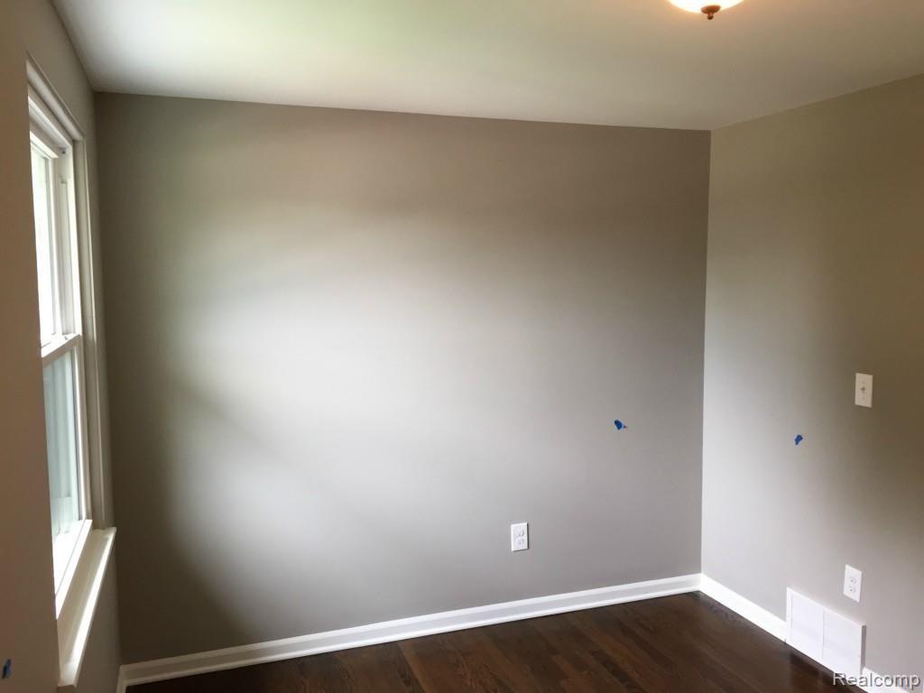 16668 Wayne Road Livonia, MI 48154 - Photo 25 of 31 2015-06-11 15.36