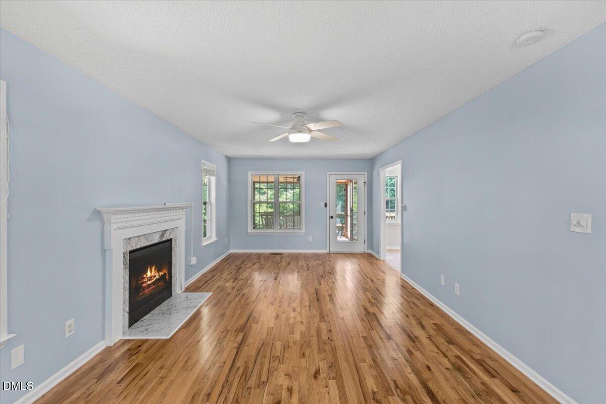 3124 Eric Street Willow Spring, NC 27592 - Photo 8 of 40 15-3124 Eric St
