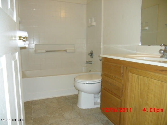 3430 South Desert Echo Road Tucson, AZ 85735 - Photo 15 of 18