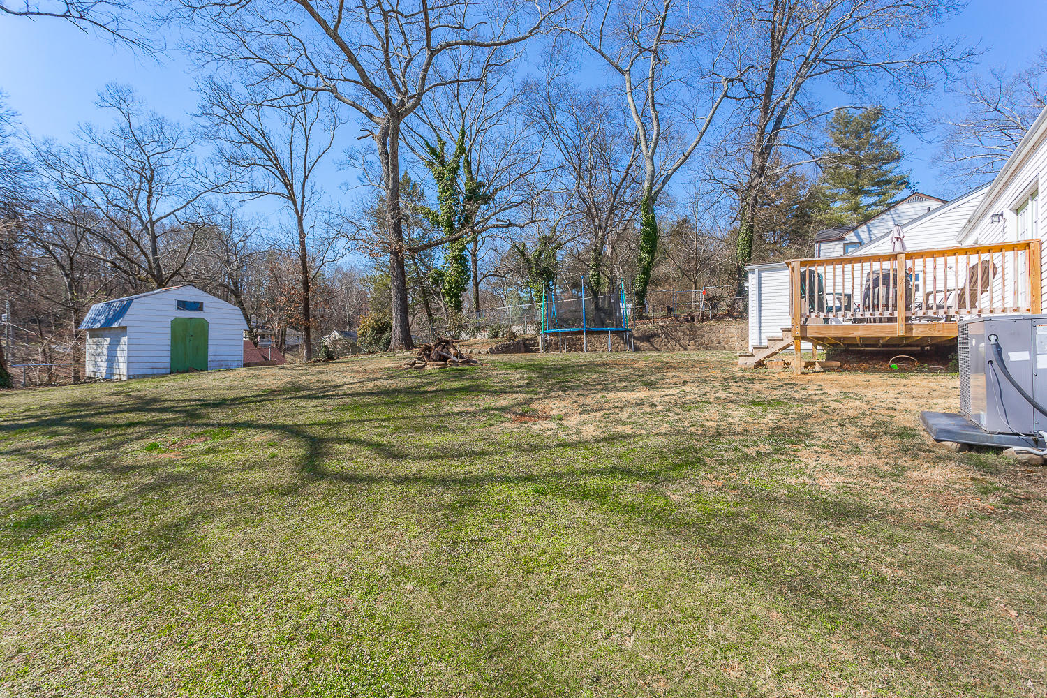 814 Munro Road Chattanooga, TN 37415 - Photo 5 of 34 814 Munro HD -5 - Copy