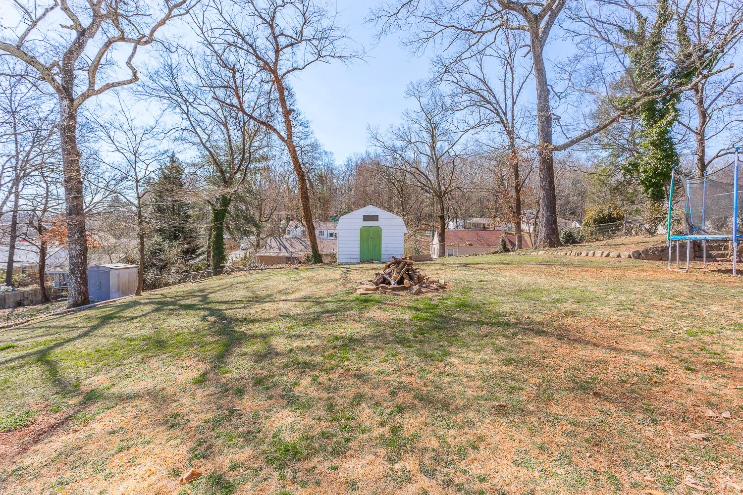 814 Munro Road Chattanooga, TN 37415 - Photo 6 of 34 814 Munro HD -6 - Copy