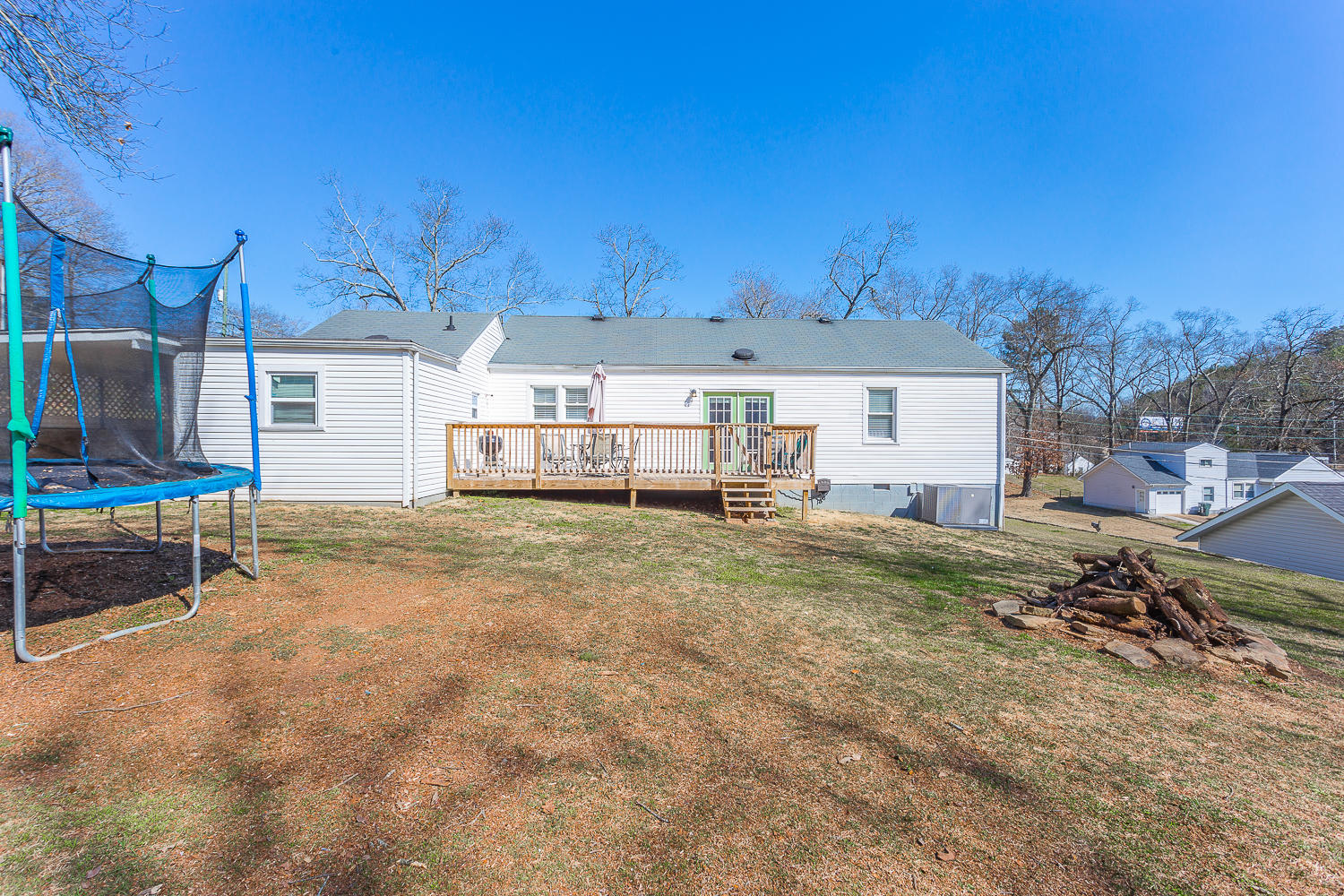 814 Munro Road Chattanooga, TN 37415 - Photo 7 of 34 814 Munro HD -7 - Copy