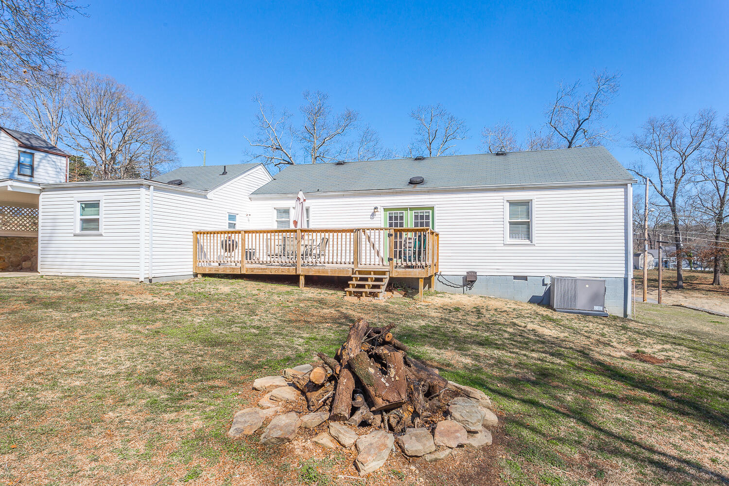 814 Munro Road Chattanooga, TN 37415 - Photo 8 of 34 814 Munro HD -8 - Copy