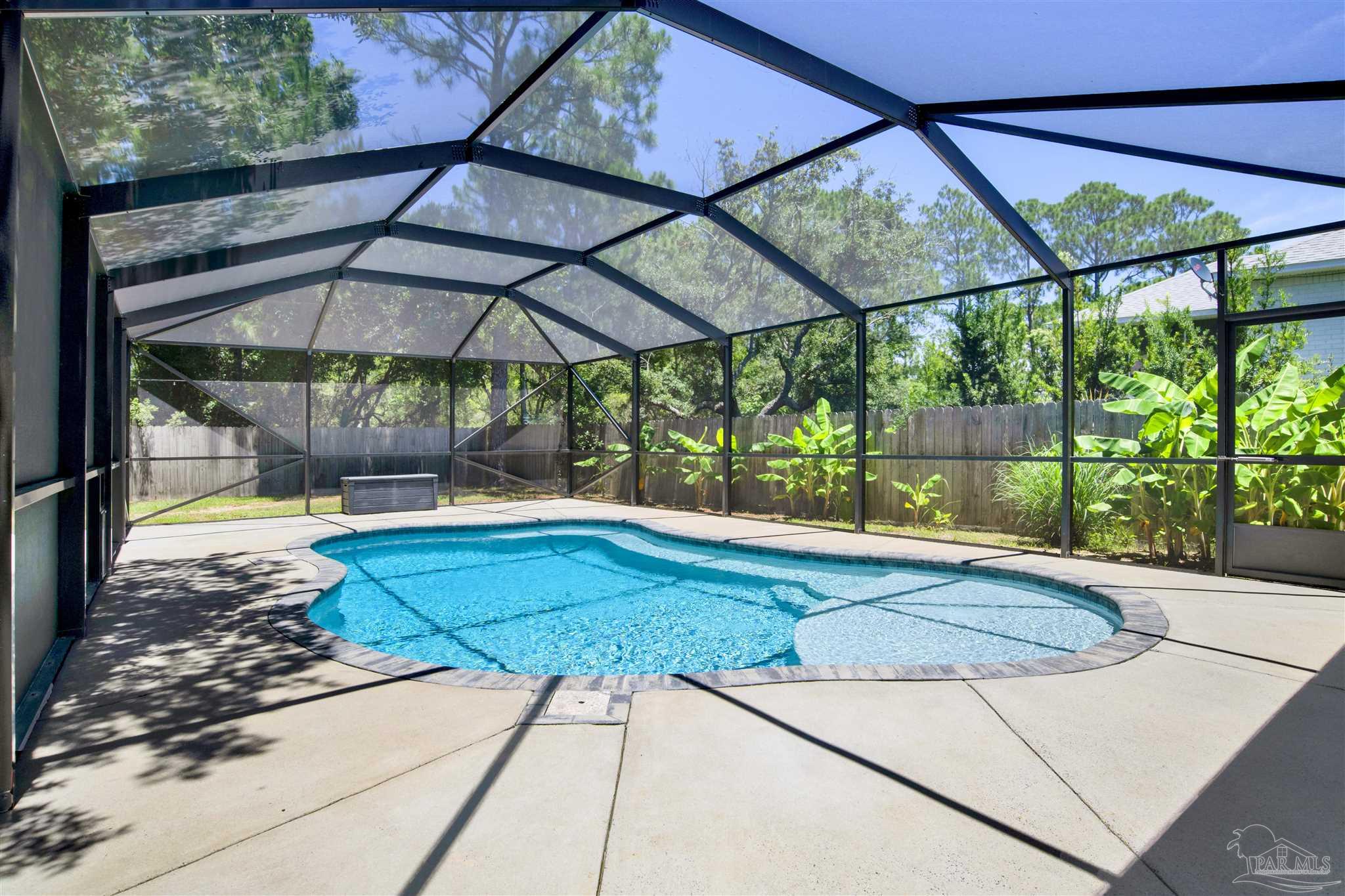 16660 Innerarity Point Road Pensacola, FL 32507 - Photo 4 of 54
