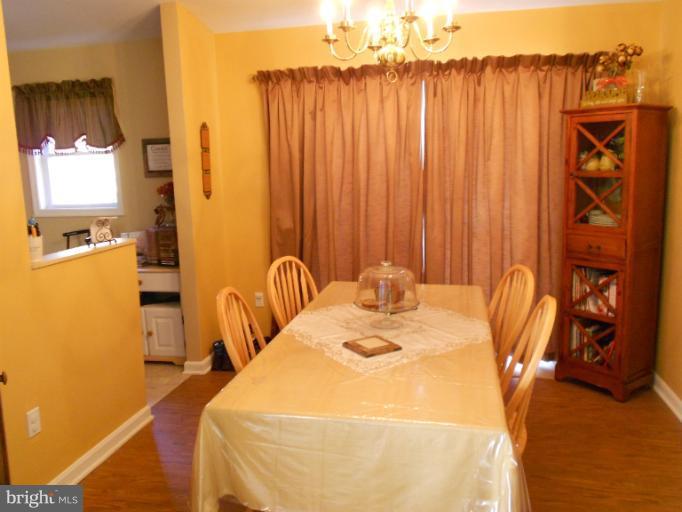 1504 Gollum Road Hanover, MD 21076 - Photo 1 of 19 Dining Room