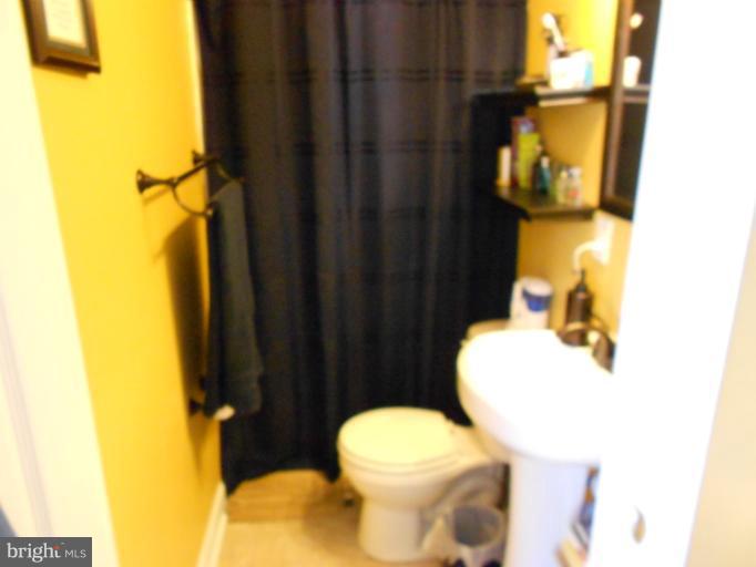 1504 Gollum Road Hanover, MD 21076 - Photo 14 of 19 Bath (Master)