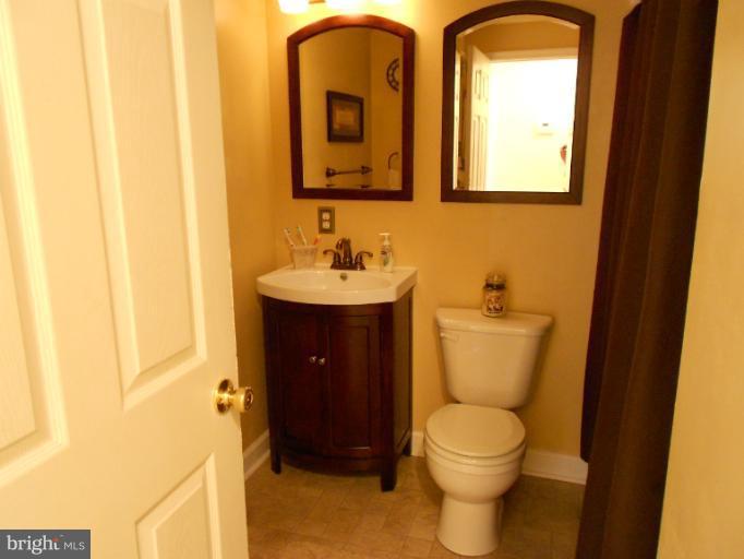 1504 Gollum Road Hanover, MD 21076 - Photo 16 of 19 Bath