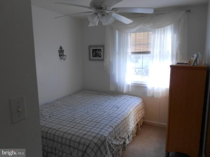 1504 Gollum Road Hanover, MD 21076 - Photo 17 of 19 Bedroom