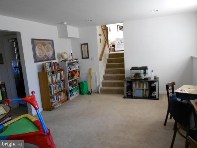 1504 Gollum Road Hanover, MD 21076 - Photo 4 of 19 Family Room