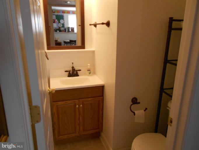 1504 Gollum Road Hanover, MD 21076 - Photo 5 of 19 Bath