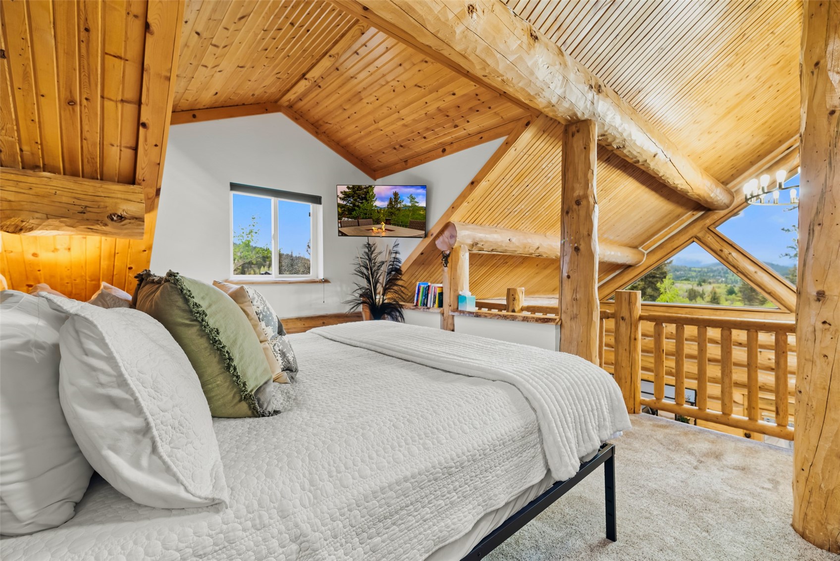 847 Palomino Road Como, CO 80456 - Photo 31 of 50