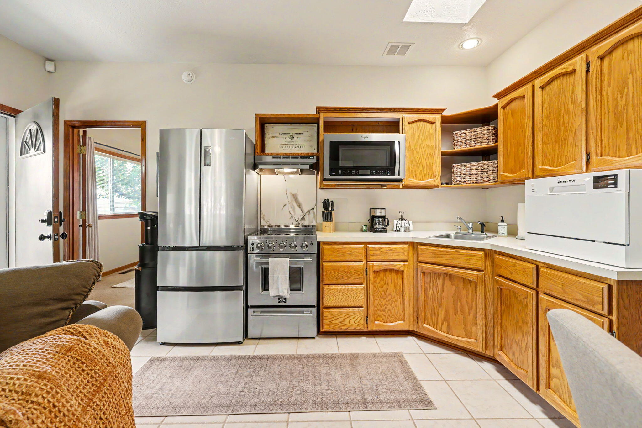 983 Old Stage Road Central Point, OR 97502 - Photo 41 of 65 41