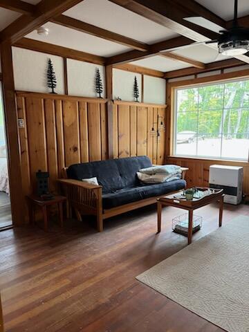 828 Goose Pond Road Shapleigh, ME 04076 - Photo 18 of 39 IMG_5239(1)