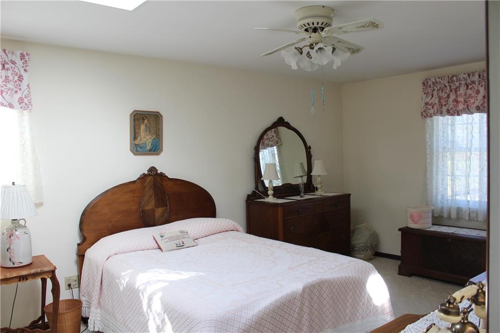 3415 Hills Church Road Export, PA 15632 - Photo 11 of 24 Gallery Image 11