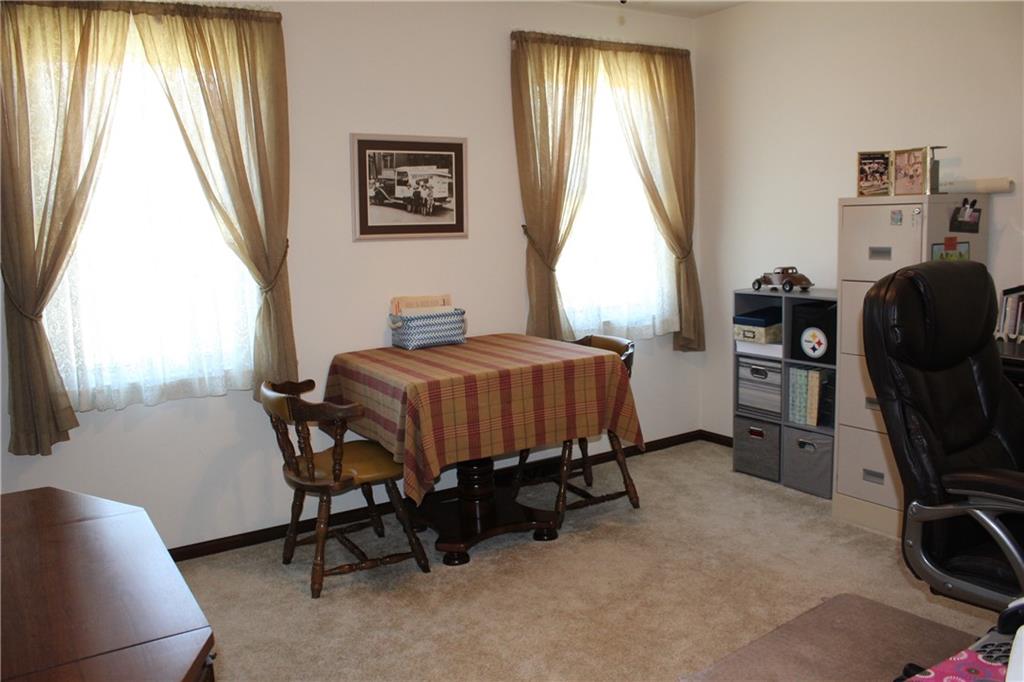 3415 Hills Church Road Export, PA 15632 - Photo 13 of 24 Gallery Image 13