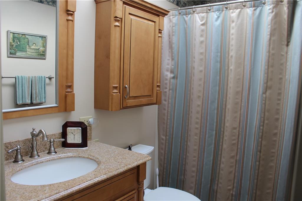3415 Hills Church Road Export, PA 15632 - Photo 17 of 24 Gallery Image 17