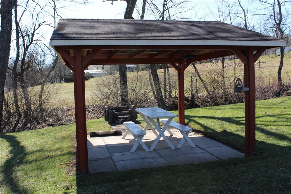 3415 Hills Church Road Export, PA 15632 - Photo 20 of 24 Gallery Image 20
