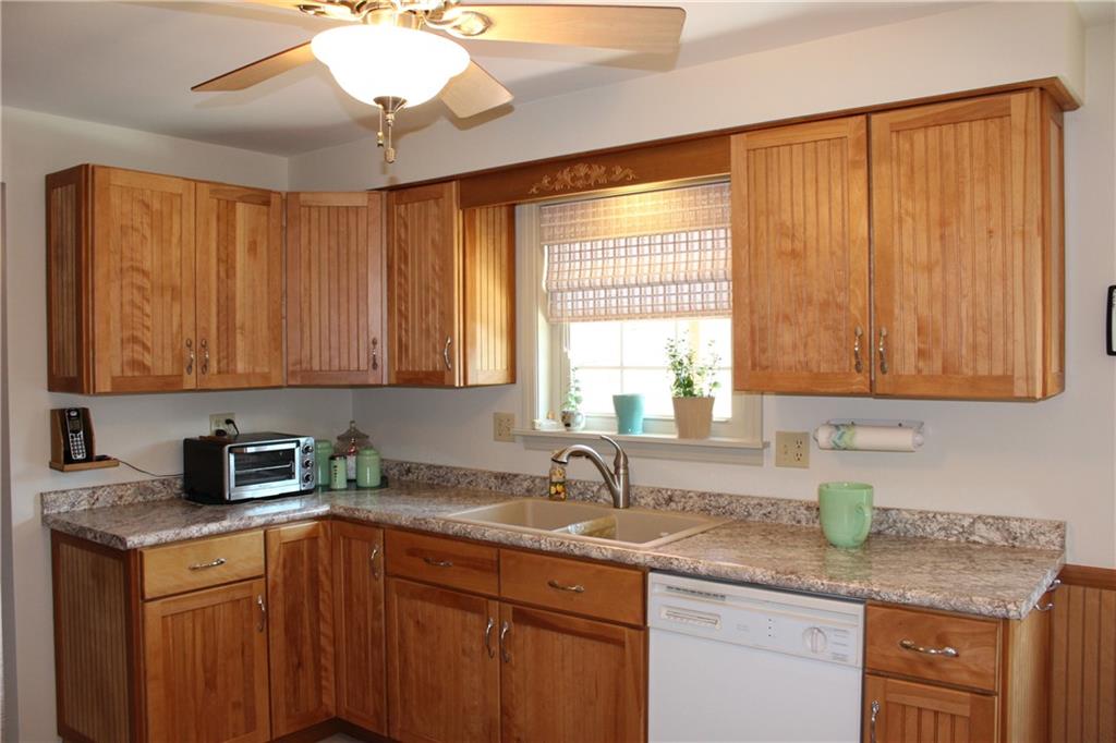 3415 Hills Church Road Export, PA 15632 - Photo 3 of 24 Gallery Image 3