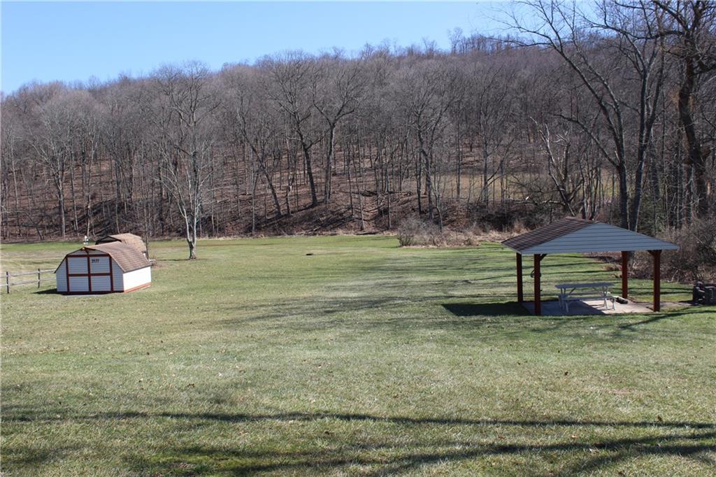3415 Hills Church Road Export, PA 15632 - Photo 21 of 24 Gallery Image 21