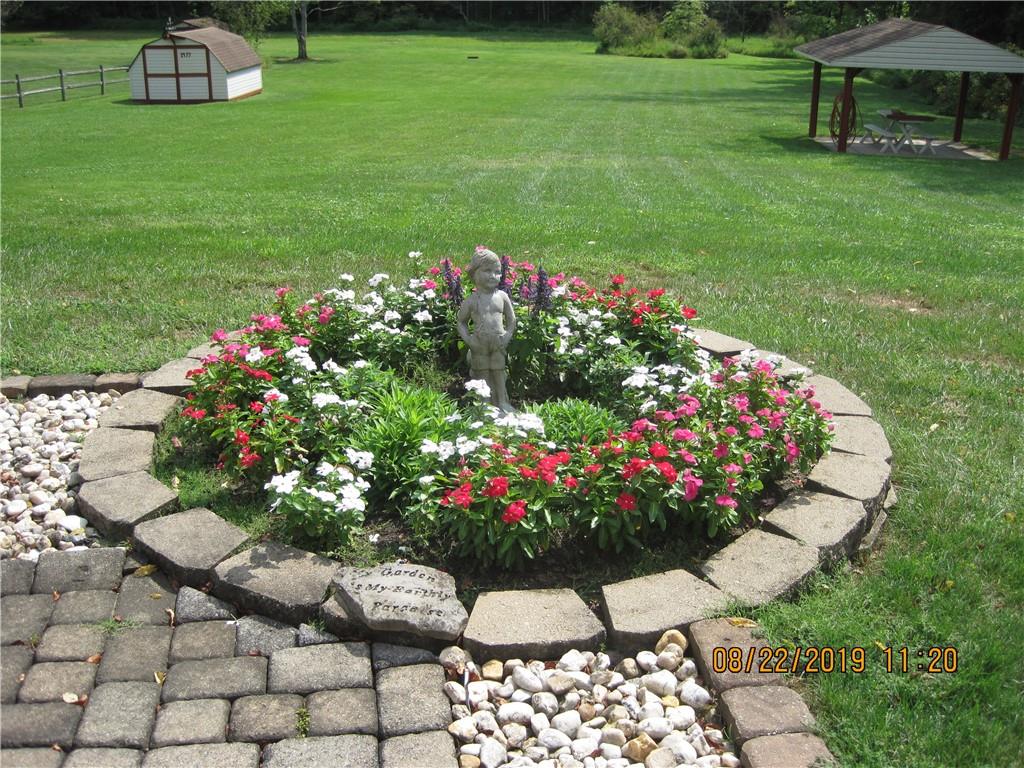 3415 Hills Church Road Export, PA 15632 - Photo 23 of 24 Gallery Image 23