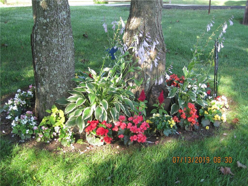 3415 Hills Church Road Export, PA 15632 - Photo 24 of 24 Gallery Image 24