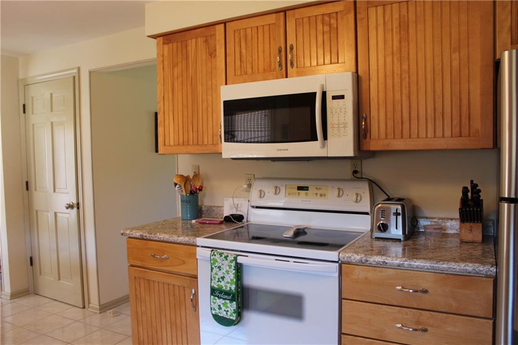 3415 Hills Church Road Export, PA 15632 - Photo 4 of 24 Gallery Image 4