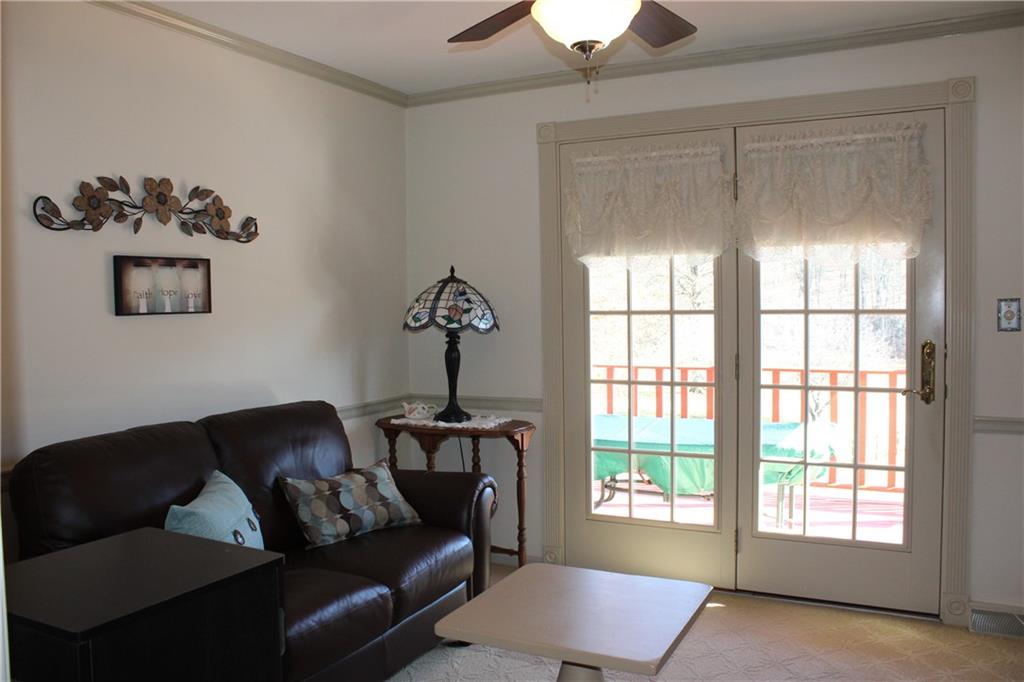 3415 Hills Church Road Export, PA 15632 - Photo 8 of 24 Gallery Image 8