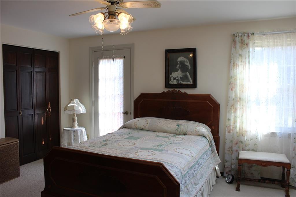 3415 Hills Church Road Export, PA 15632 - Photo 9 of 24 Gallery Image 9