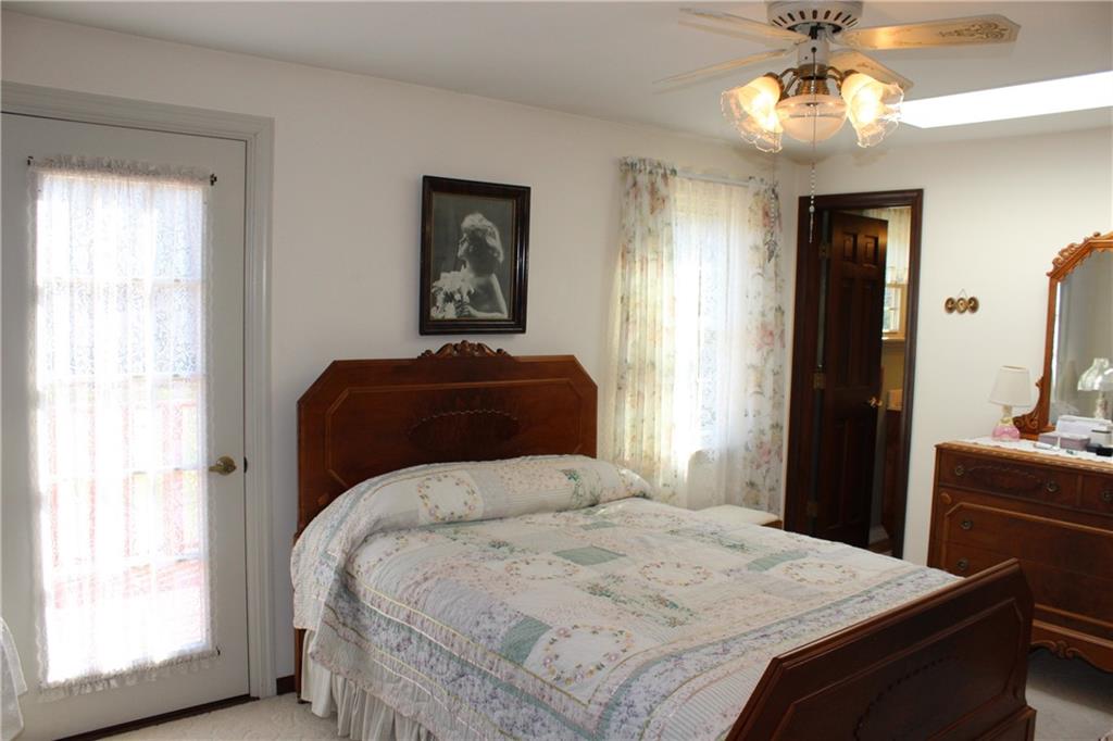 3415 Hills Church Road Export, PA 15632 - Photo 10 of 24 Gallery Image 10