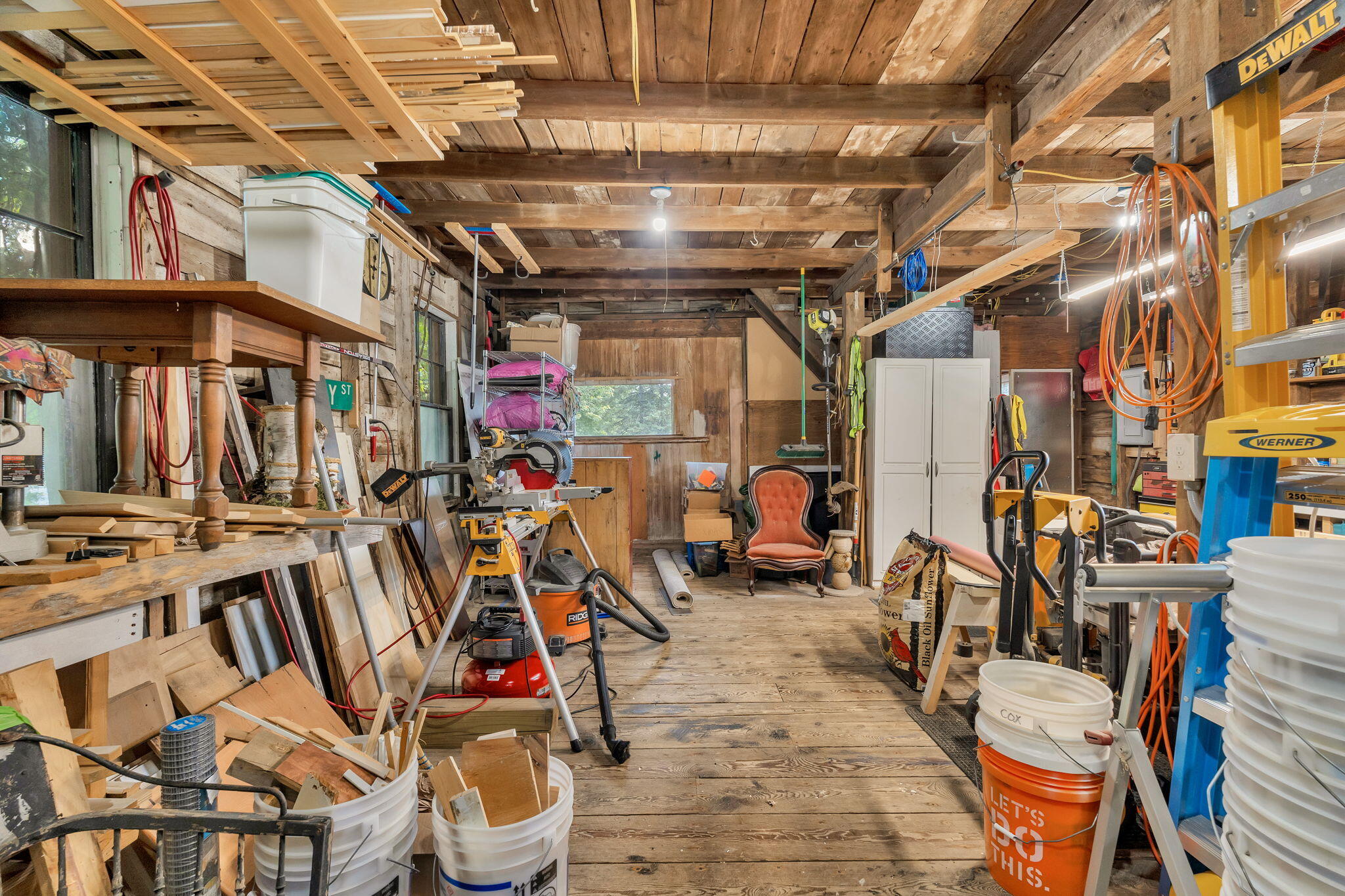 935 West Main Street Dover-Foxcroft, ME 04426 - Photo 57 of 88 42-web-or-mls-935-w-main-st