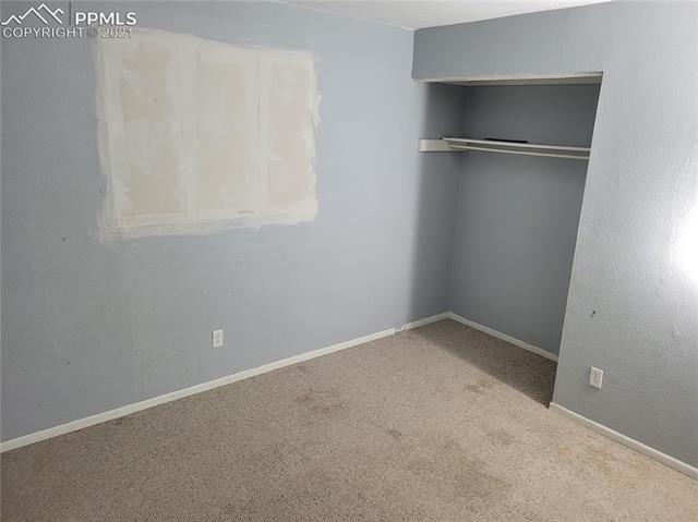 8627 Guthrie Road Calhan, CO 80808 - Photo 17 of 26 Gallery Image 17