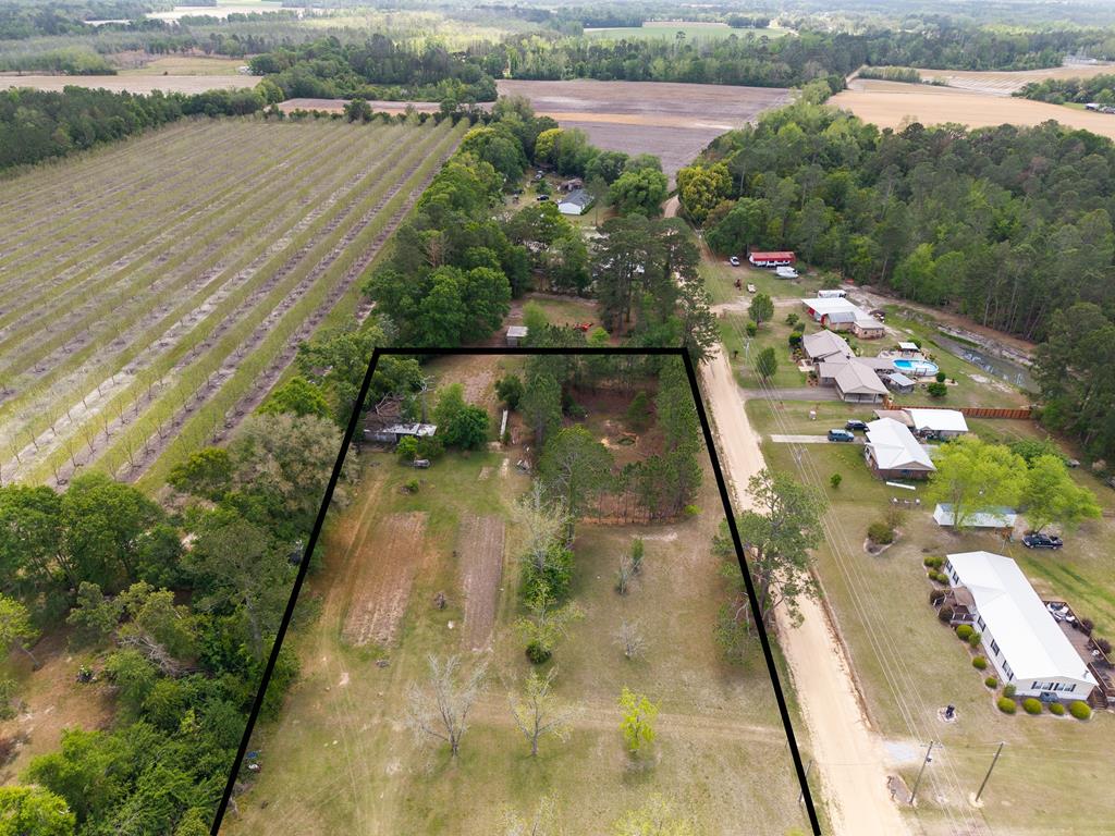 187 Jefferson Road Adel, GA 31620 - Photo 41 of 41 Gallery Image 41